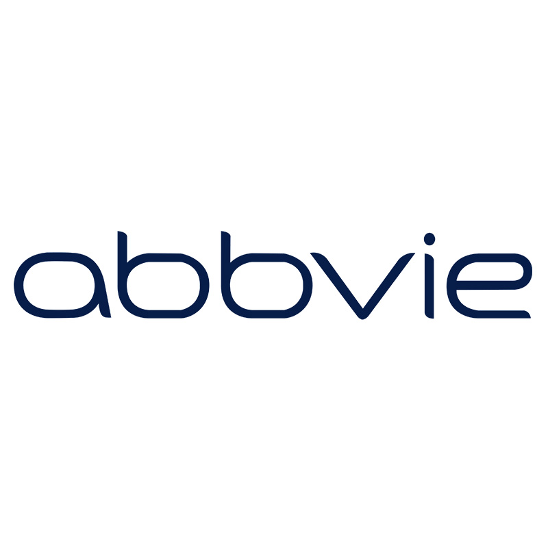 AbbVie