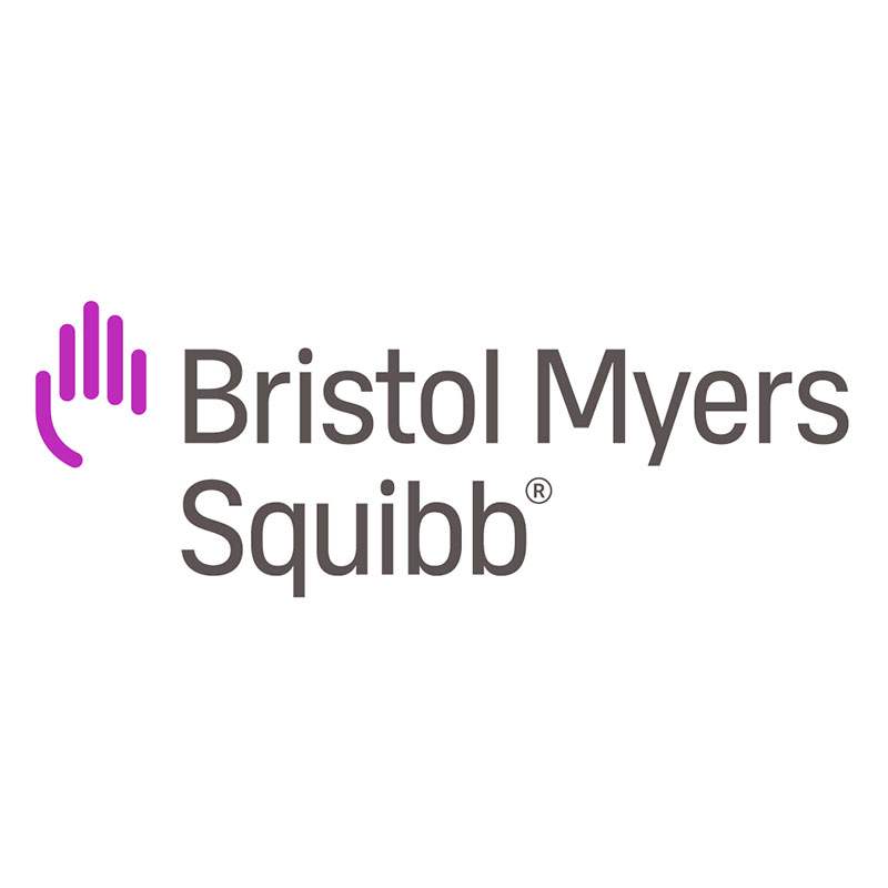 Bristol Myers Squibb